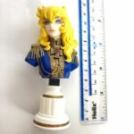 Bust ليدي اوسكار - Image 3