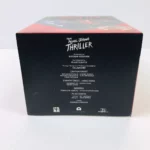 MJ Thriller Action Figure - Image 2