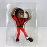 MJ Thriller Action Figure - Image 3