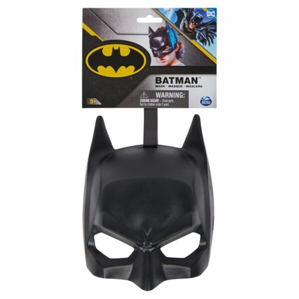 Batman Mask