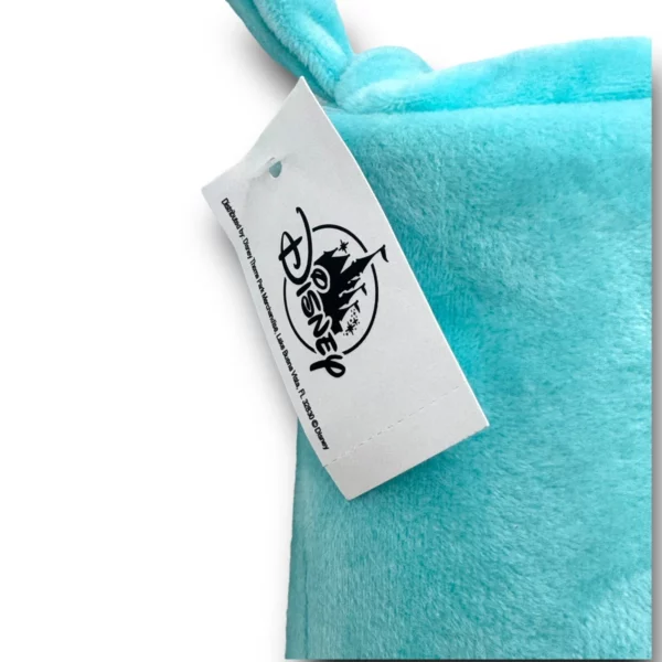 Disney Parks Pixar Monsters Inc Sulley Holiday Christmas Stocking - Image 3