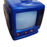 2002 تلفزيون وراديو بيبسي - Image 2