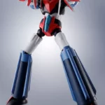 GRENDIZER BANDAI NAMCO FIGURE - Image 6