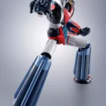 GRENDIZER BANDAI NAMCO FIGURE - Image 5
