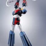 GRENDIZER BANDAI NAMCO FIGURE - Image 3