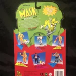THE MASK ACTION FIGURE 1997 - Image 3