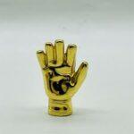 Golden Gloves