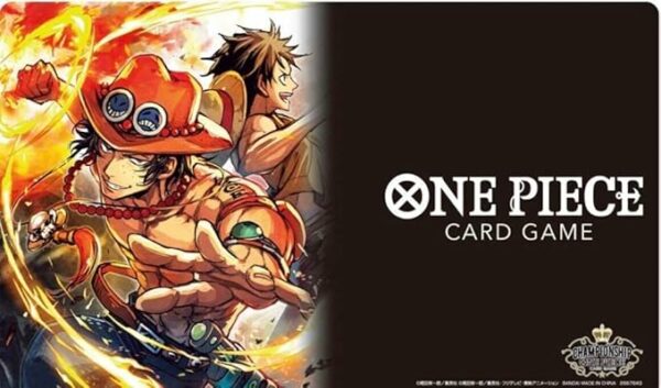 One piece Long pad