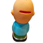 MARUKO GRANDPA BANK - Image 2