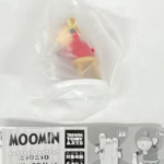 LITTLE MY BULP FIGURE - Image 2