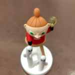 LITTLE MY BULP FIGURE - Image 3