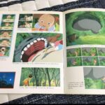 My Neighbor Totoro - from "My Neighbor Totoro" Hayao Miyazaki Movies (This Is animation) (2005) [Japanese Import] - Image 2