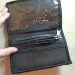 Fido Dido 90's Wallet - Image 2