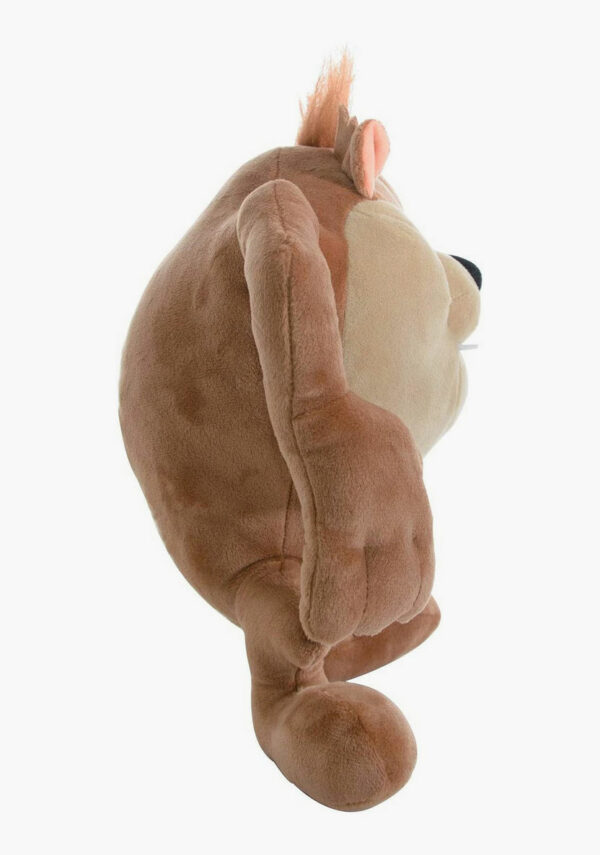 Taz 25 Cm Doll - Image 2