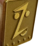 باج زين EEZEE - Image 2
