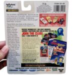 Vintage Speed Racer Car 1997 - Image 2