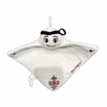 World Cup 2022 Mascot لعيب