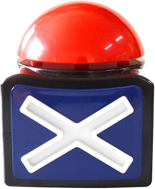 Game Buzzer - Image 3