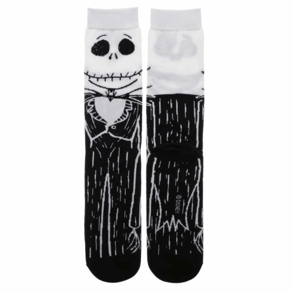 JACK SOCKS
