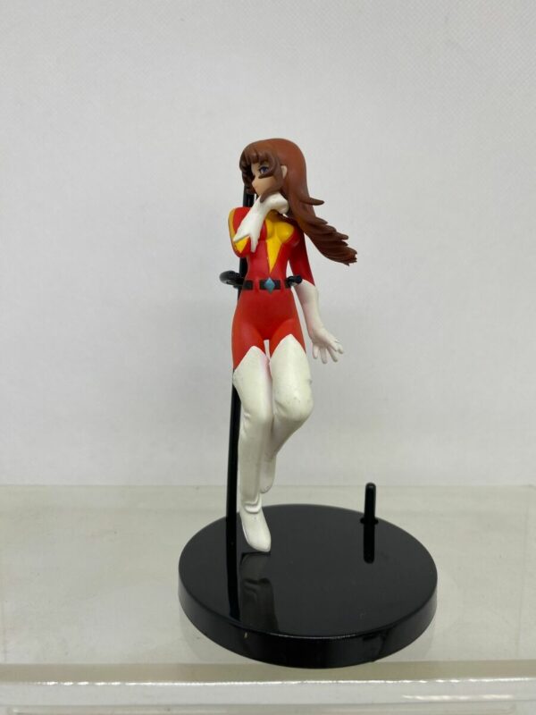 Maria Fleed Figure - Image 2